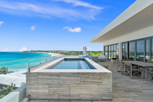 four-seasons-anguilla-penthouse-ushombi-3