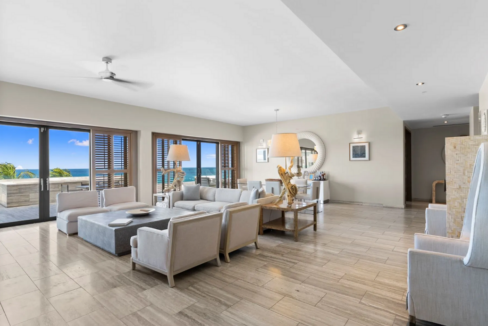 four-seasons-anguilla-penthouse-ushombi-4