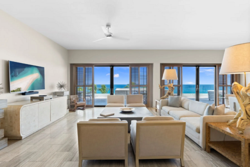 four-seasons-anguilla-penthouse-ushombi-5