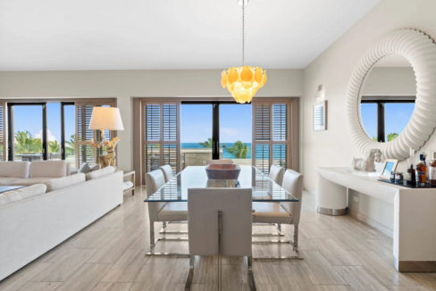 four-seasons-anguilla-penthouse-ushombi-6