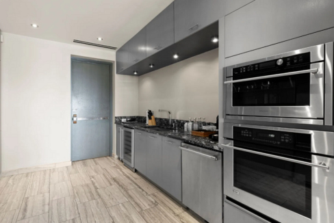 four-seasons-anguilla-penthouse-ushombi-7