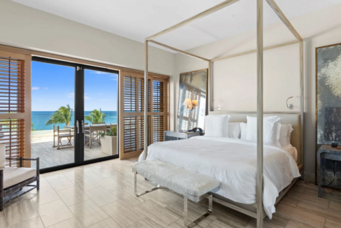 four-seasons-anguilla-penthouse-ushombi-8