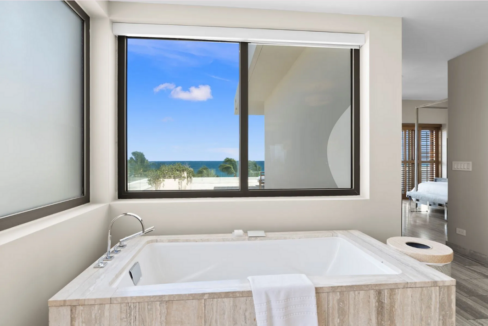 four-seasons-anguilla-penthouse-ushombi-9