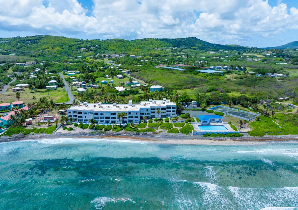 granada-del-mar-2br-condo-in-st-croix-ushombi-1