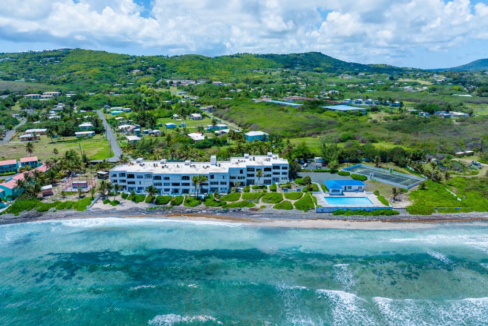 granada-del-mar-2br-condo-in-st-croix-ushombi-1