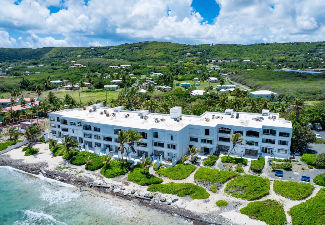granada-del-mar-2br-condo-in-st-croix-ushombi-2