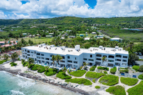granada-del-mar-2br-condo-in-st-croix-ushombi-2
