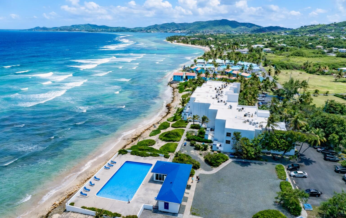 granada-del-mar-2br-condo-in-st-croix-ushombi-3