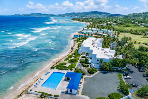 granada-del-mar-2br-condo-in-st-croix-ushombi-3