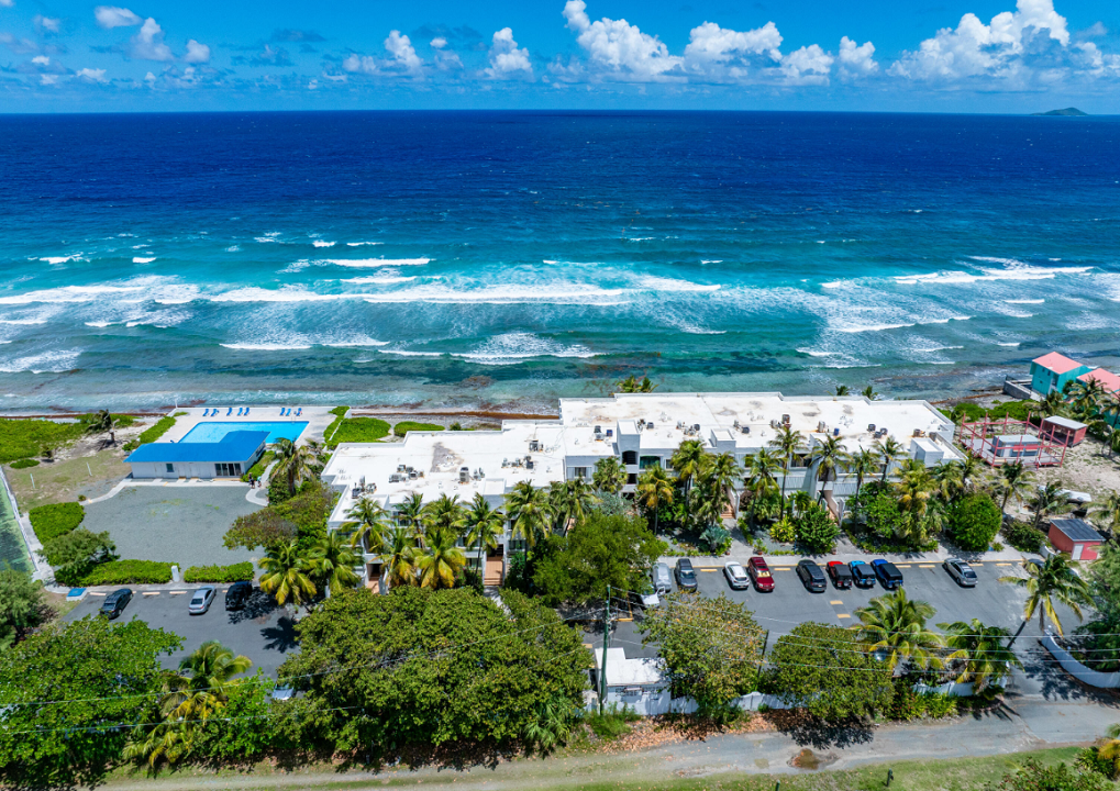 granada-del-mar-2br-condo-in-st-croix-ushombi-4