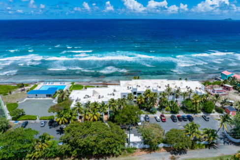 granada-del-mar-2br-condo-in-st-croix-ushombi-4