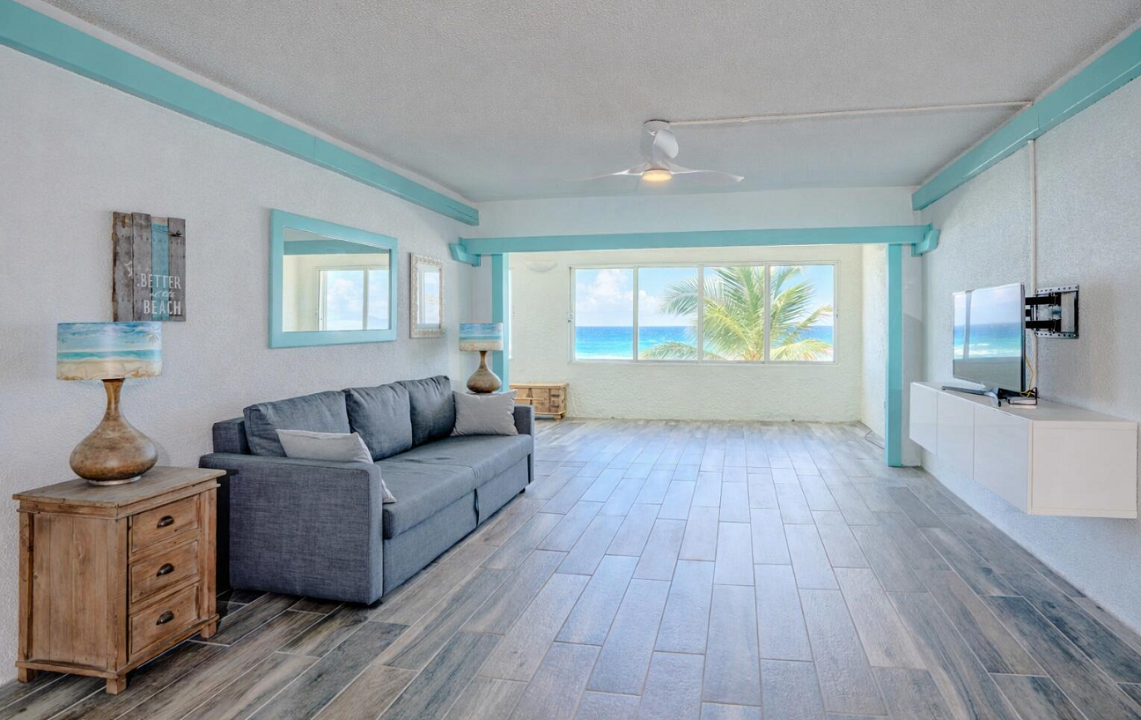 granada-del-mar-2br-condo-in-st-croix-ushombi-5