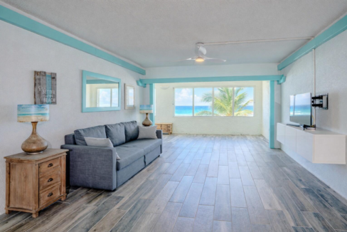 granada-del-mar-2br-condo-in-st-croix-ushombi-5