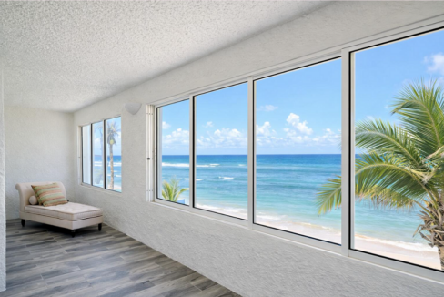 granada-del-mar-2br-condo-in-st-croix-ushombi-6