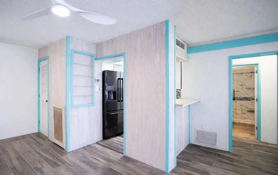 granada-del-mar-2br-condo-in-st-croix-ushombi-7