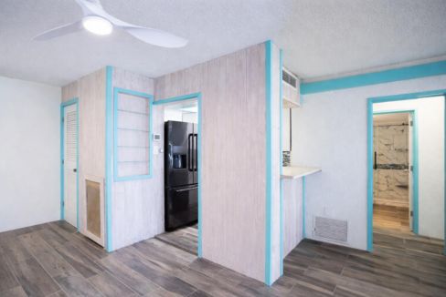 granada-del-mar-2br-condo-in-st-croix-ushombi-7