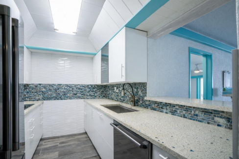 granada-del-mar-2br-condo-in-st-croix-ushombi-8