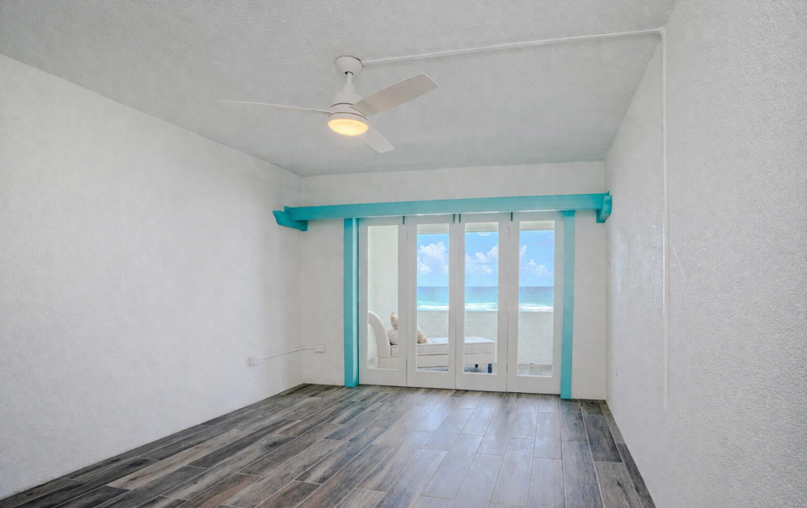 granada-del-mar-2br-condo-in-st-croix-ushombi-9