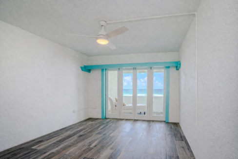 granada-del-mar-2br-condo-in-st-croix-ushombi-9