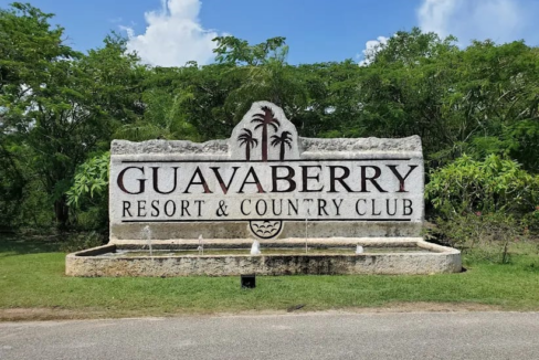 guavaberry-golf-country-club-0-10-acre-juan-dolio-ushombi-1
