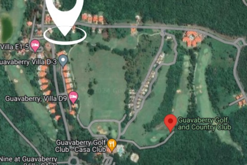 guavaberry-golf-country-club-0-10-acre-juan-dolio-ushombi-2