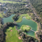 Guavaberry Golf & Country Club