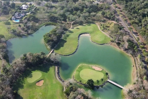 guavaberry-golf-country-club-0-10-acre-juan-dolio-ushombi-3