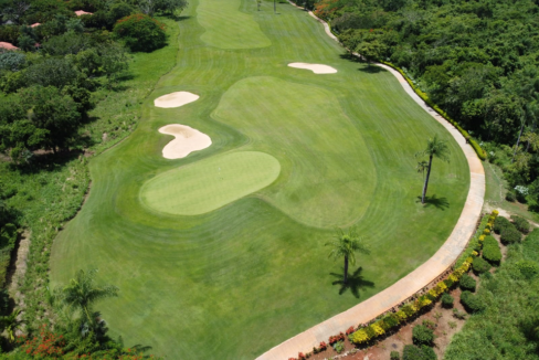 guavaberry-golf-country-club-0-10-acre-juan-dolio-ushombi-4