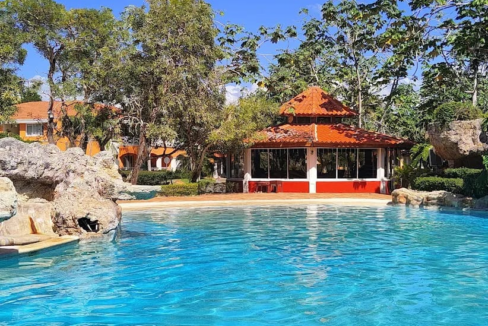 guavaberry-golf-country-club-0-10-acre-juan-dolio-ushombi-6