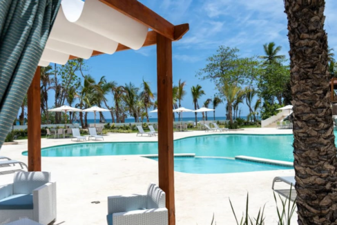 guavaberry-golf-country-club-0-10-acre-juan-dolio-ushombi-7