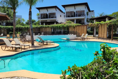 guavaberry-golf-country-club-0-10-acre-juan-dolio-ushombi-8