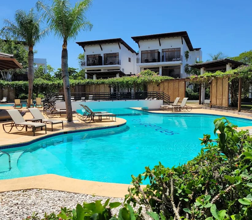 guavaberry-golf-country-club-0-10-acre-juan-dolio-ushombi-8