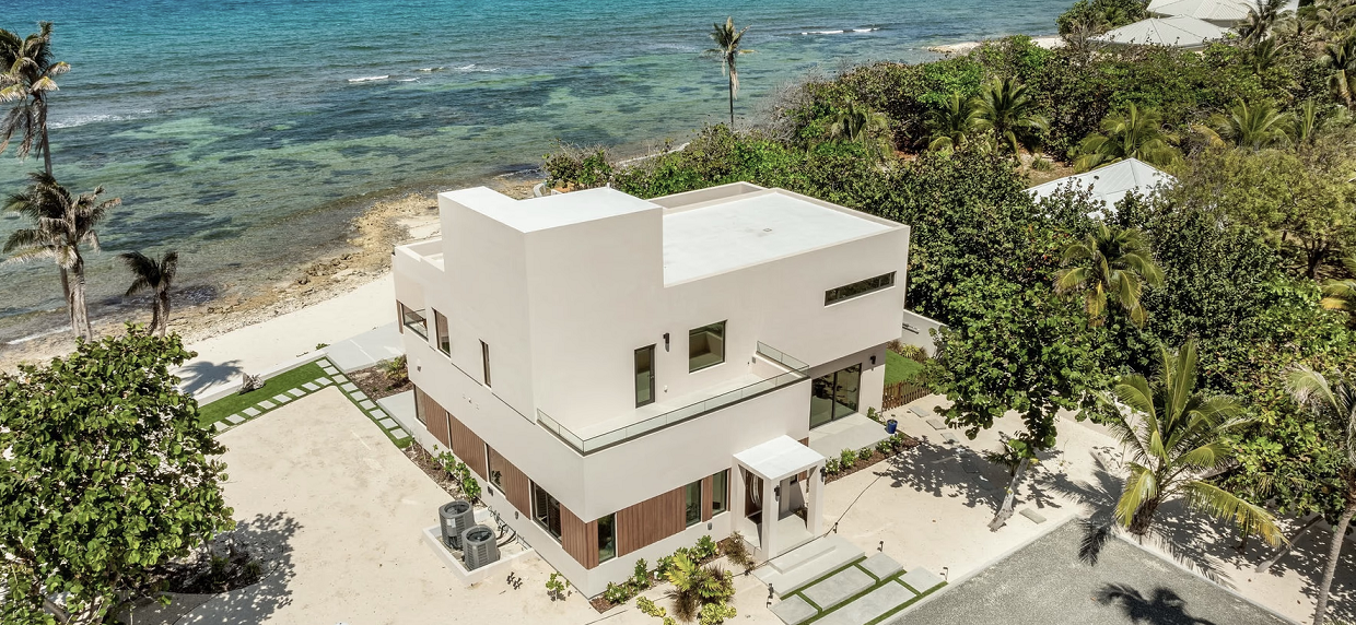 halcyon-point-new-5br-beachfront-home-cayman-islands-ushombi-1