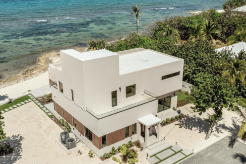 halcyon-point-new-5br-beachfront-home-cayman-islands-ushombi-1