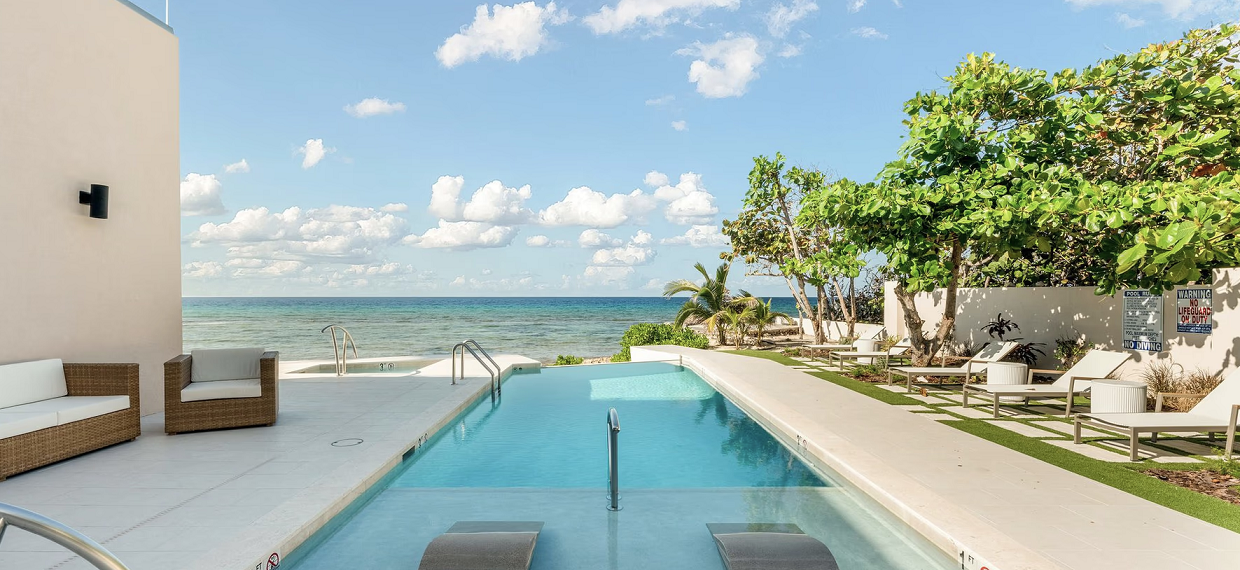 halcyon-point-new-5br-beachfront-home-cayman-islands-ushombi-10