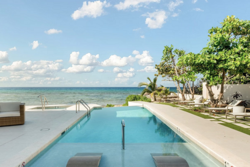 halcyon-point-new-5br-beachfront-home-cayman-islands-ushombi-10