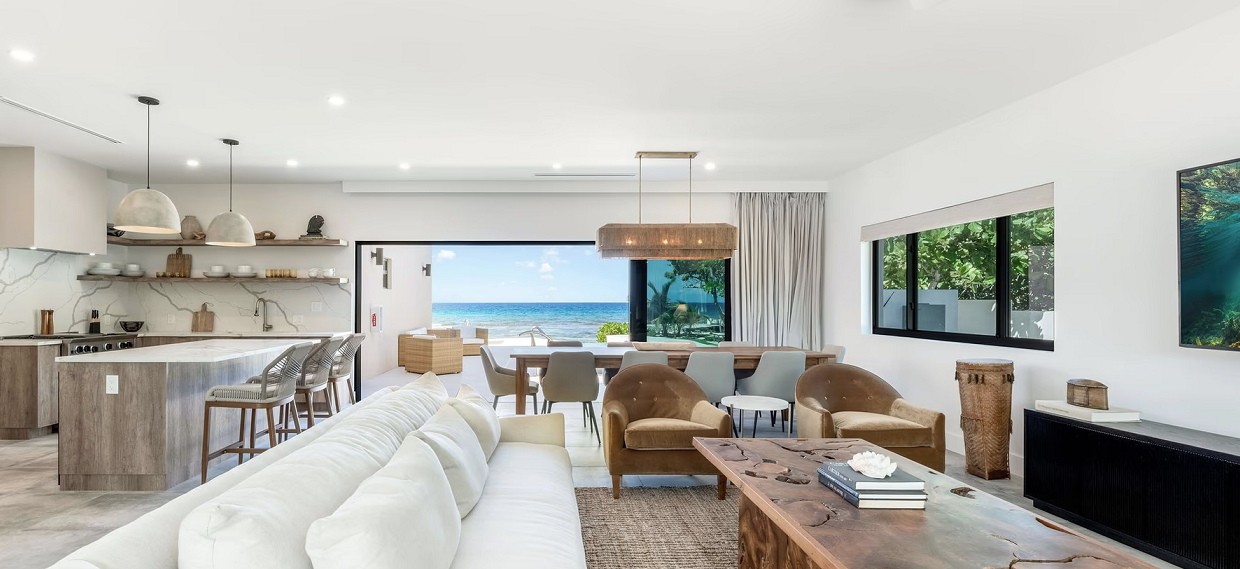 halcyon-point-new-5br-beachfront-home-cayman-islands-ushombi-2