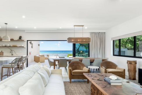 halcyon-point-new-5br-beachfront-home-cayman-islands-ushombi-2