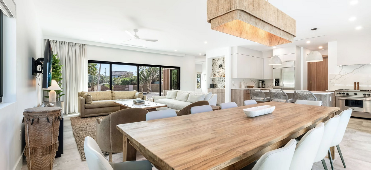 halcyon-point-new-5br-beachfront-home-cayman-islands-ushombi-3