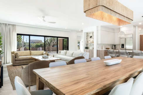 halcyon-point-new-5br-beachfront-home-cayman-islands-ushombi-3