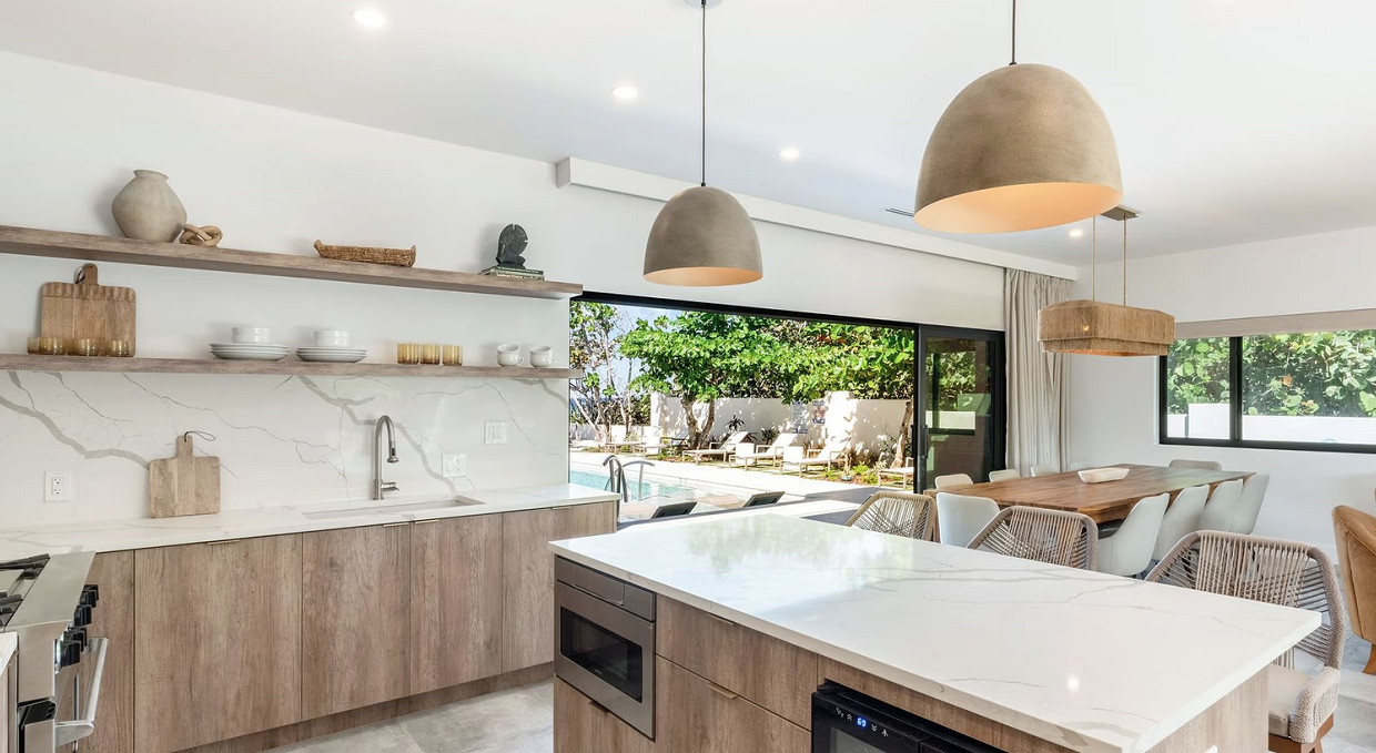 halcyon-point-new-5br-beachfront-home-cayman-islands-ushombi-5