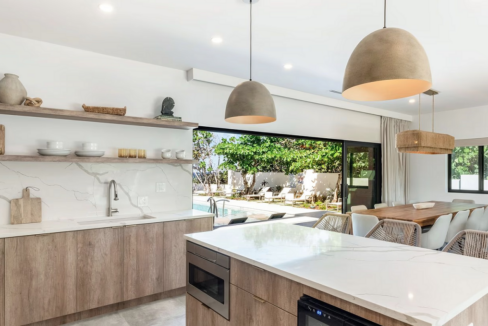 halcyon-point-new-5br-beachfront-home-cayman-islands-ushombi-5