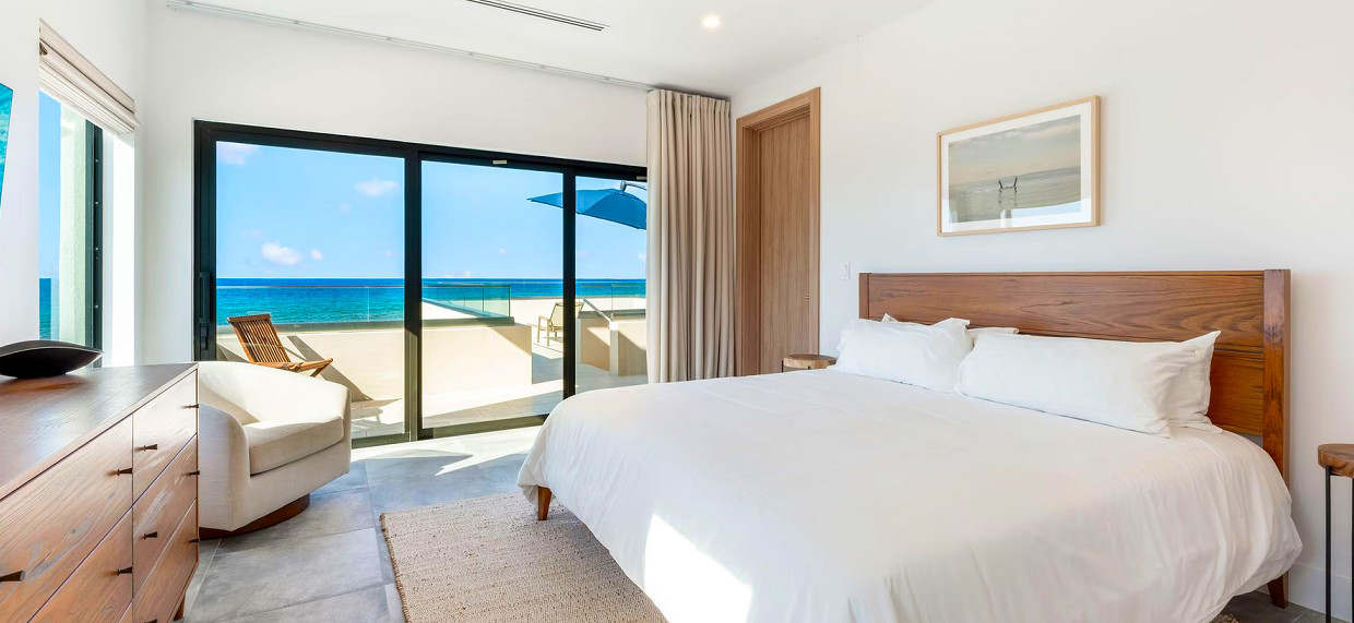halcyon-point-new-5br-beachfront-home-cayman-islands-ushombi-6