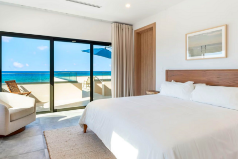 halcyon-point-new-5br-beachfront-home-cayman-islands-ushombi-6