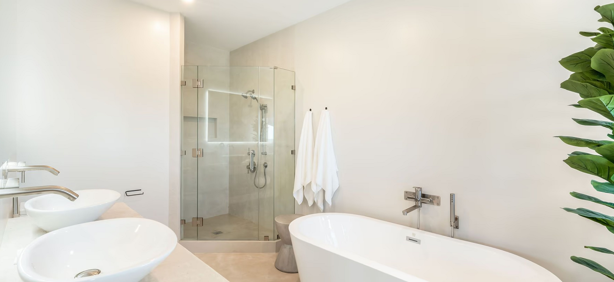 halcyon-point-new-5br-beachfront-home-cayman-islands-ushombi-7
