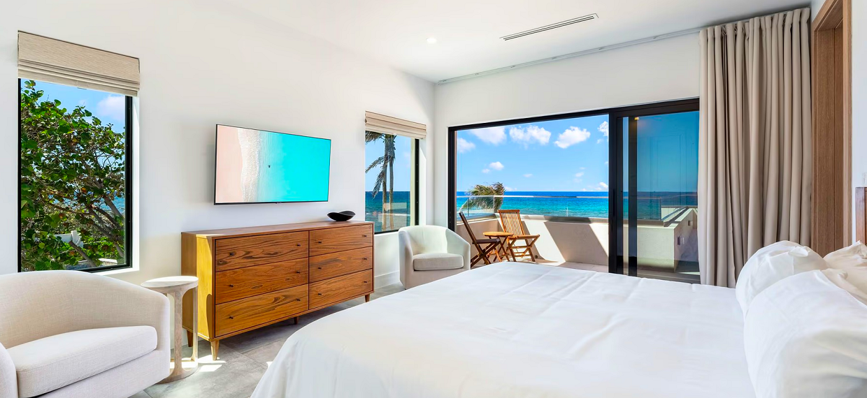 halcyon-point-new-5br-beachfront-home-cayman-islands-ushombi-8