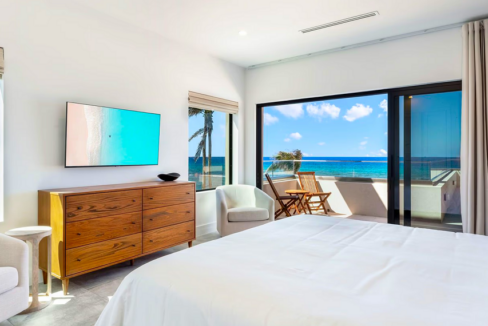 halcyon-point-new-5br-beachfront-home-cayman-islands-ushombi-8