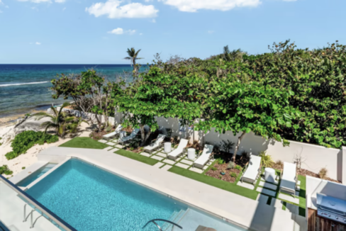 halcyon-point-new-5br-beachfront-home-cayman-islands-ushombi-9