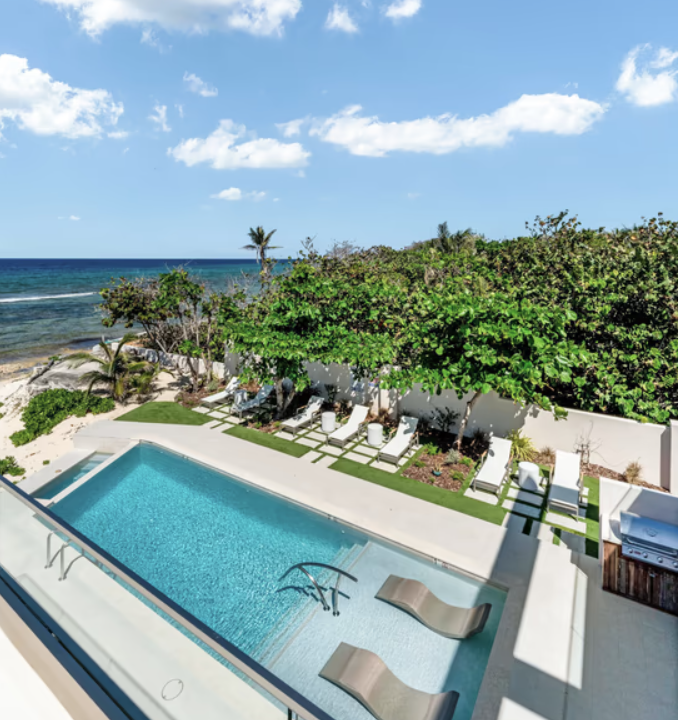 halcyon-point-new-5br-beachfront-home-cayman-islands-ushombi-9