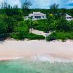 Holiday House
